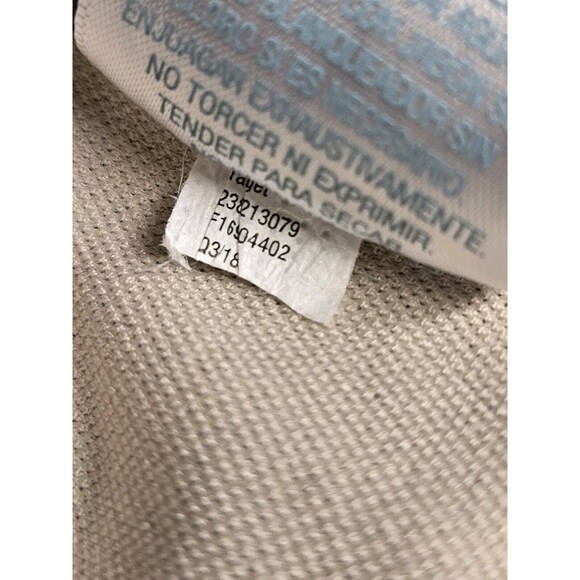 Kona Sol Purple Ruffle One Piece Swim Suit 18W Plus - Picture 10 of 13